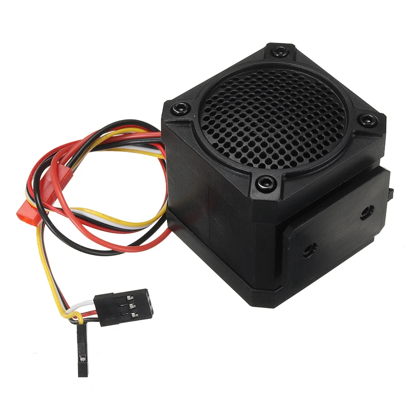 1 комплект 5 вт радиоуправляем