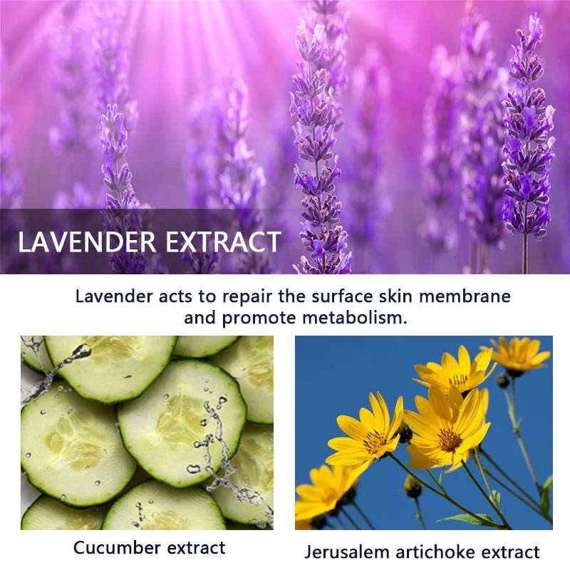 Крем Для Удаления растяжек после акне уход за кожей восстанавливающий крем для