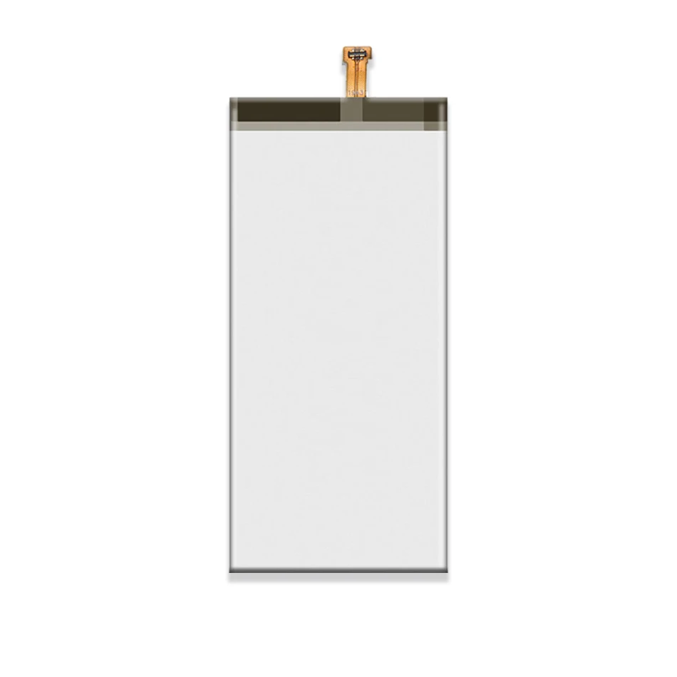 Bater&iacute;a de BL-T42 para tel&eacute;fono m&oacute;vil, herramienta gratuita para LG V50 ThinQ 5G V50ThinQ BL T42 LM-V500 V500N V500EM v500xm-3