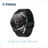 2021 smart watch m4 pro custom dial 1 32 inch 360360 ips bt call custom dial fitness tracker heart rate for huawei xiaomi watch