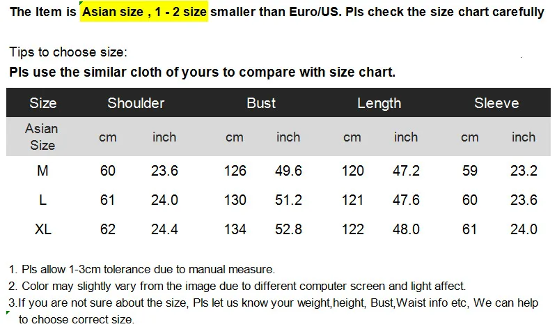 

Street Hip Hop Punk Gothic Cool Leather Coat Overcoat Men Loose Long Leather Trench Motorcycle Jacket Windbreaker Outerwear Male