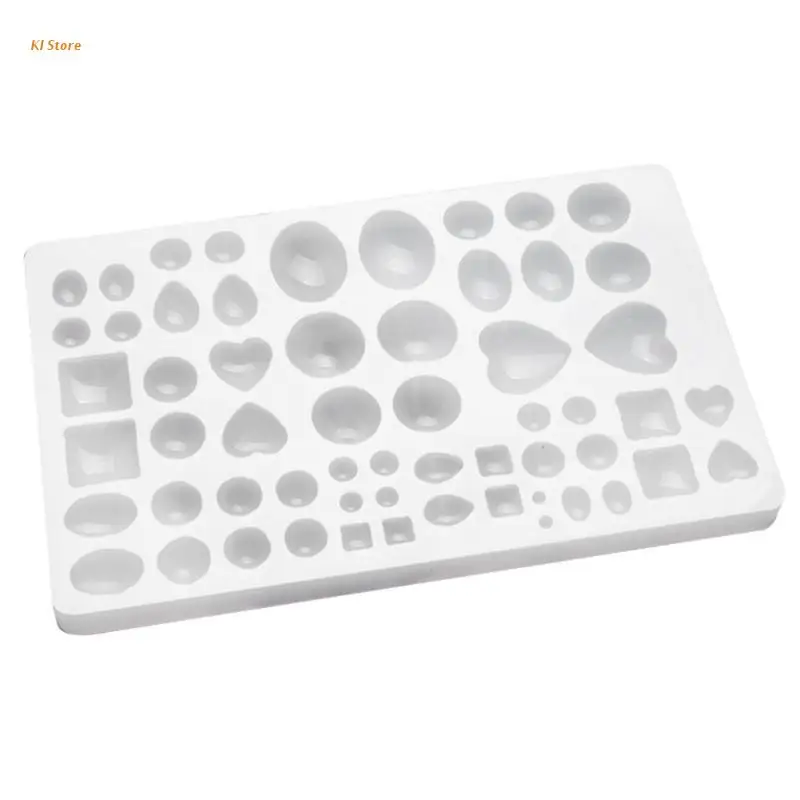 

Инструмент для рукоделия, различные формы, большой выбор для выбора гладкой внутренней поверхности