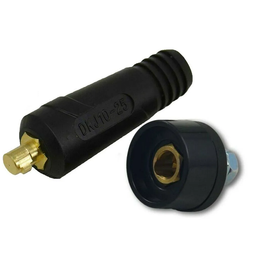 

Usb-разъем в европейском стиле, а