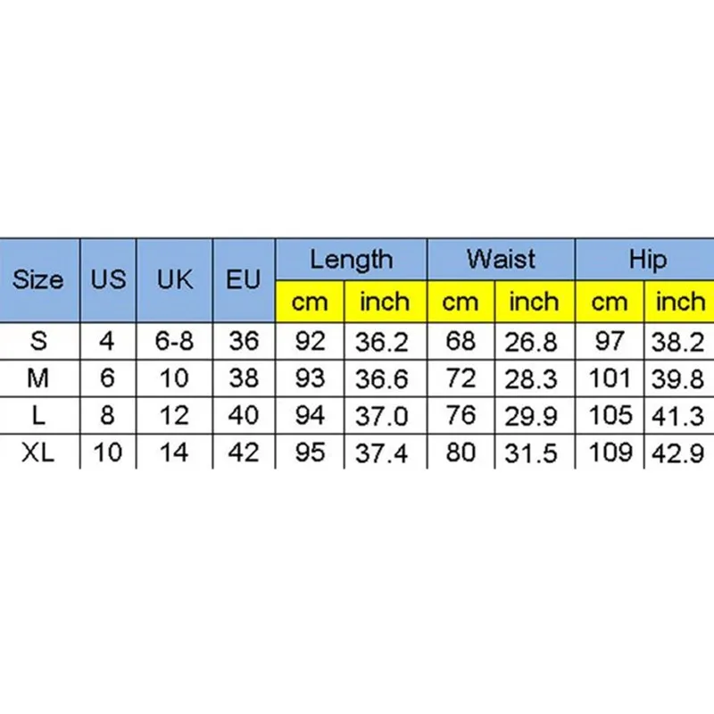 Женский осенне-весенний Тонкий девять штанов новые бинт эластичный с высокой
