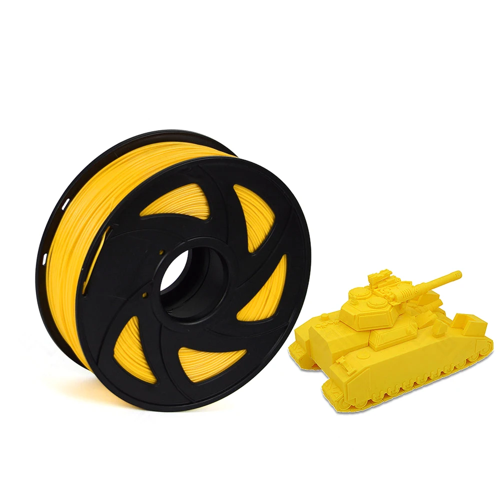 1kg pla filament 1 75mm plastic rubber consumables material 3d carbon fiber 3d filament 1 75 impressora 3d filament for print free global shipping