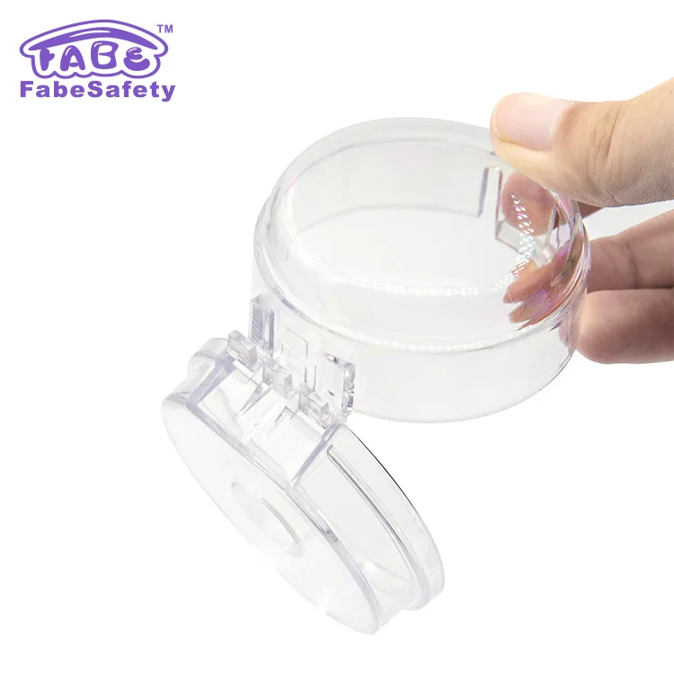 

Infant safety shield, gas shield, gas shield protection lock