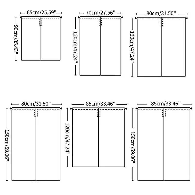 Занавеска на дверь в японском стиле прочная занавеска для кухни двери