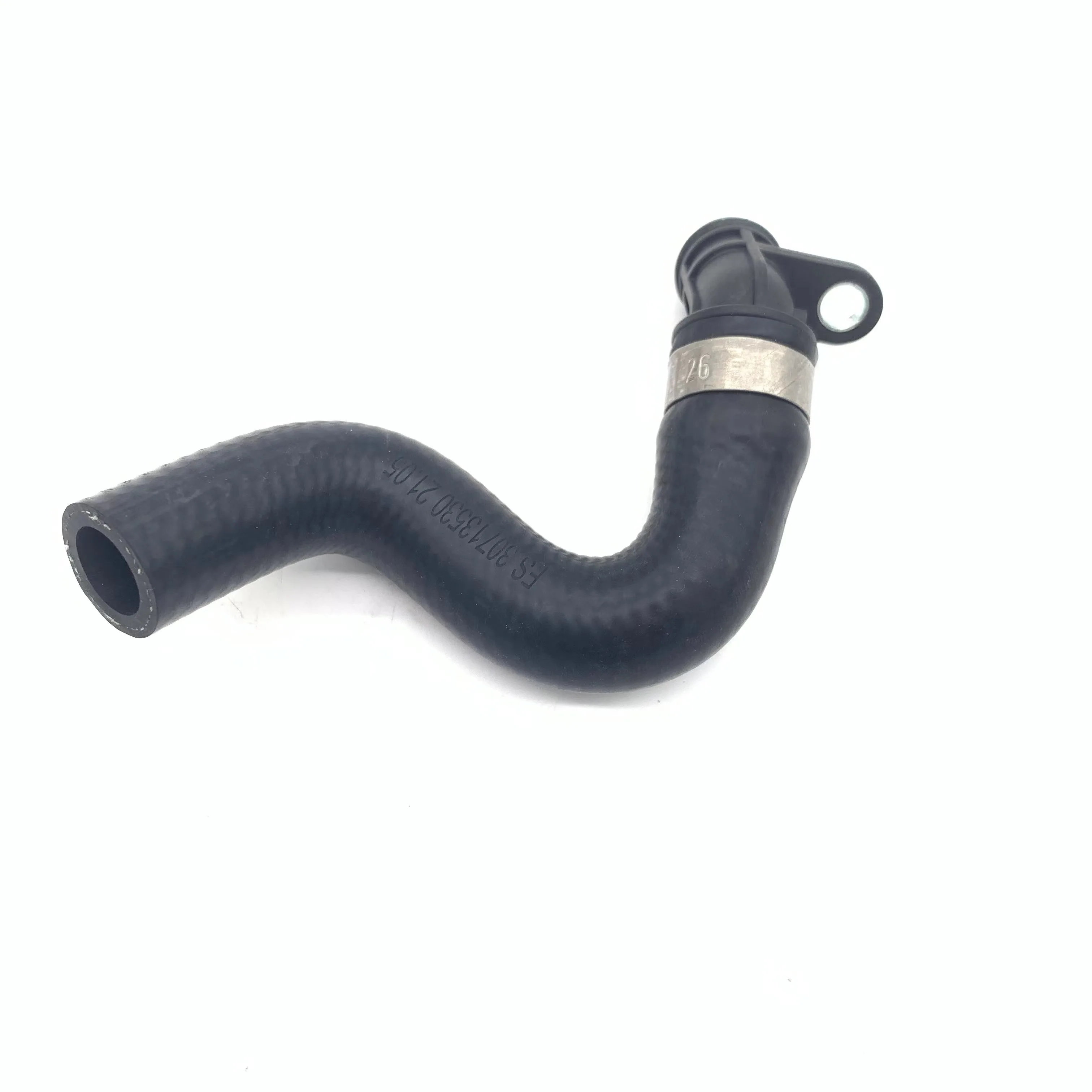 

car products Cooling Hose 30713530 car accessories silicone pipe