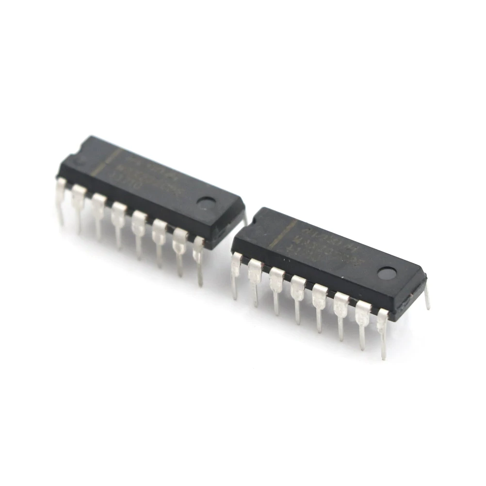 

10PCS MAX232CPE MAX 232 CPE IC,integrated Circuit MAX 232 CPE MAX232