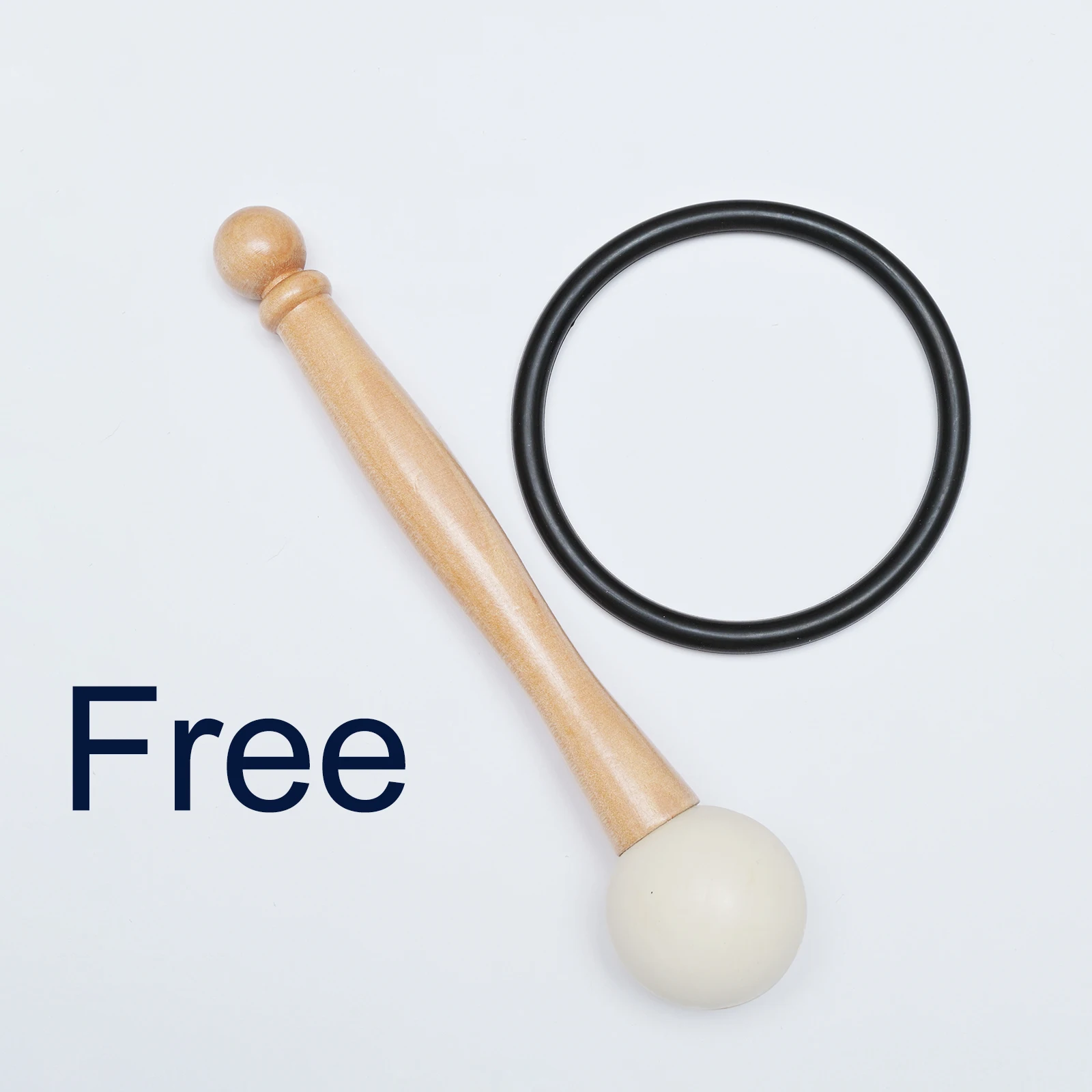 CVNC 8 дюймов Note E солнечное сплетение чакра Матовый Кварцевый Поющий чаша 432