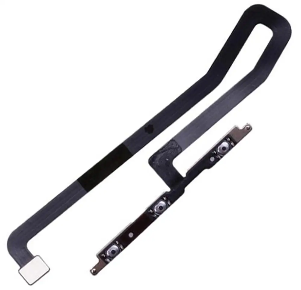 Кнопка включения выключения кнопка отключения звука ленточный гибкий кабель для