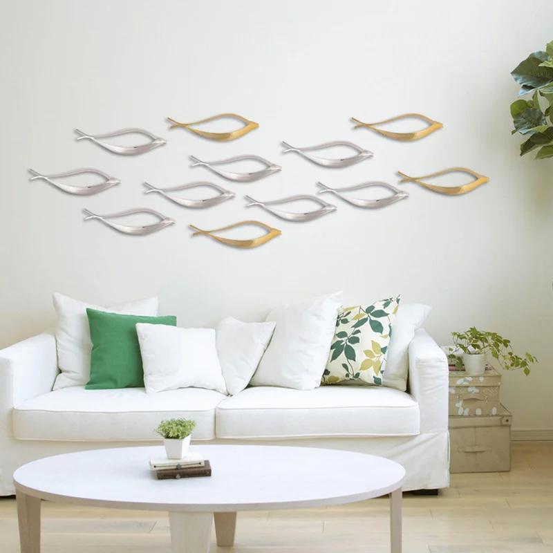 Колокольчики Ловец снов украшение с завитками для гостиной в скандинавском