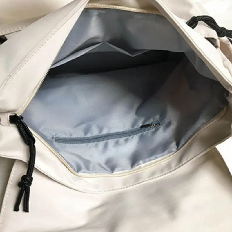 bags for women fashion new messenger bags lovely multifunctional female travel canvas bag casual waterproof shoulder bag free global shipping