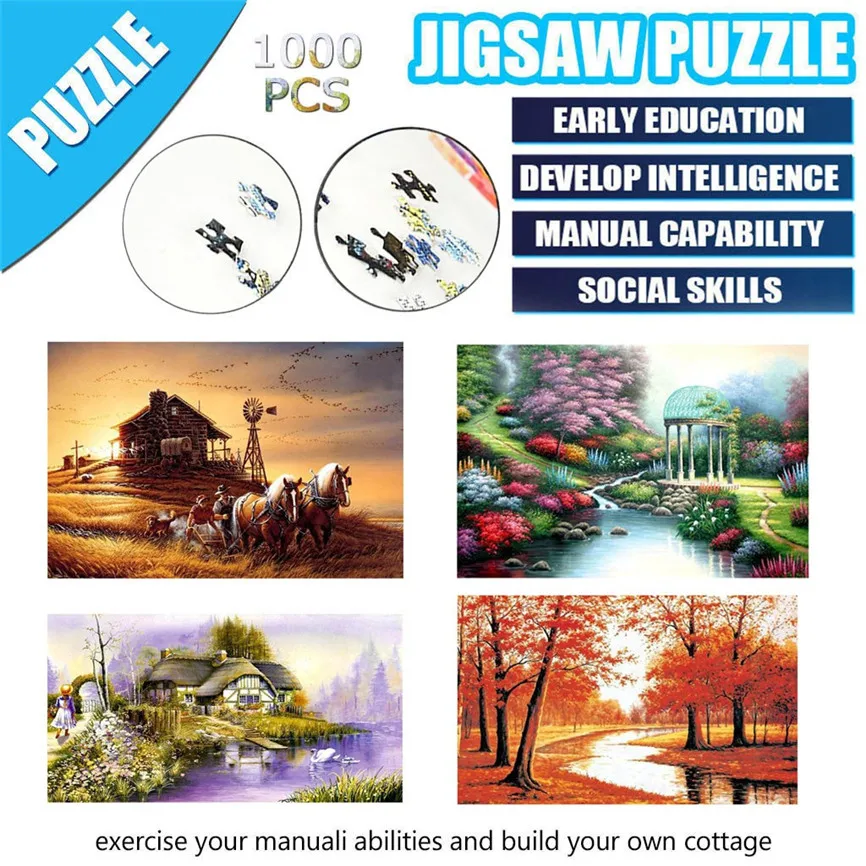 Аксессуары для волос повязка на голову 3 шт. Детская с цветочным принтом девочек