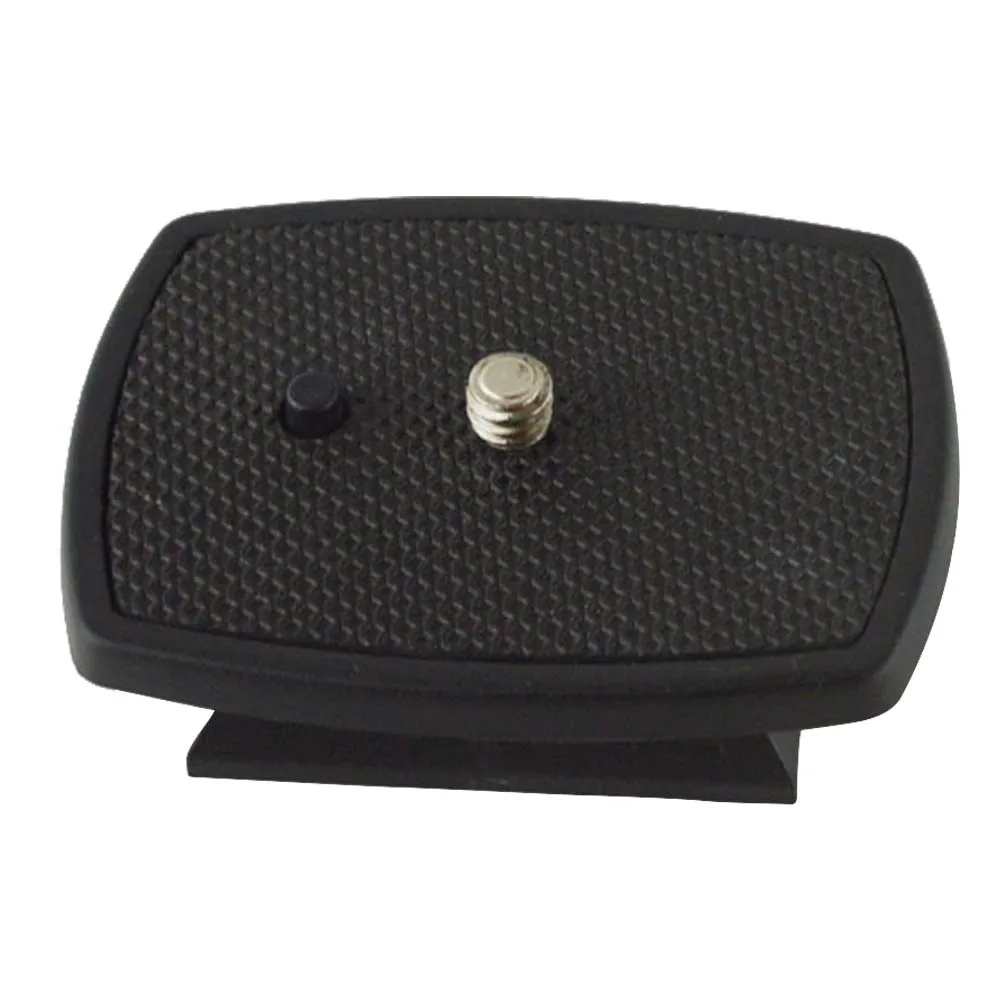 

Универсальный штатив с быстроразъемной пластиной, устройство для быстрой загрузки зеркальных камер, облачная платформа, оборудование для ...