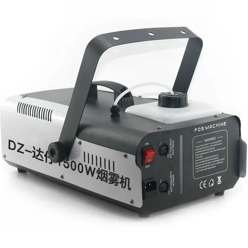 Вечерние DJ диско клуб платье для выступления на сцене дым-машины семь виды c