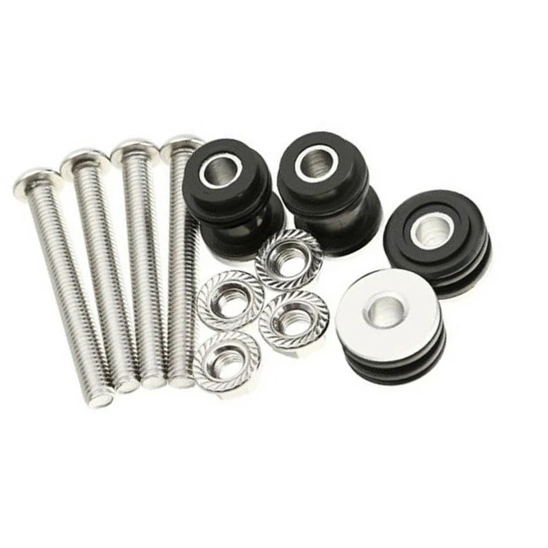 Motorcycle Docking Hardware Kit For Harley Sportster XL 1200 883 Low XL883 Detachable Sissy Bar 2004-2018 | Автомобили и