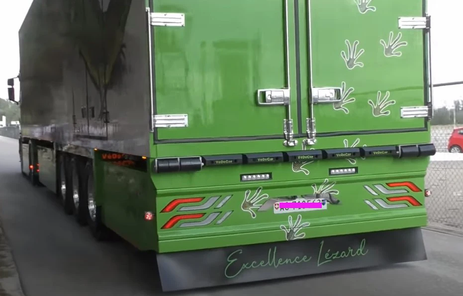 металлический светодиодны