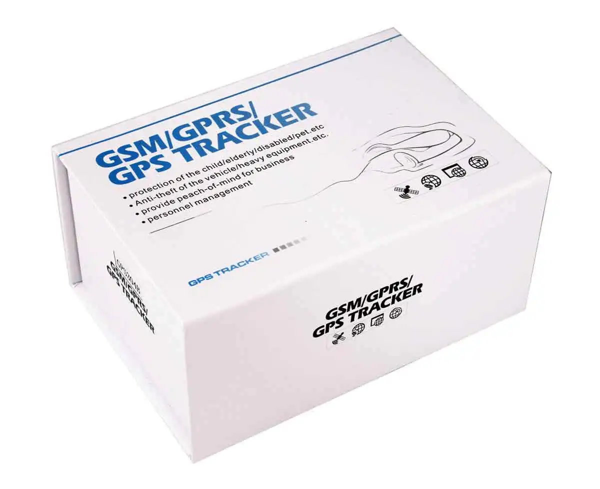 Coban GPS трекер GPS306a GSM/GPRS/GPS Автомобильный Трекер OBD II данные Бесплатные веб