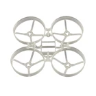 Happymodel Moblite6 Moblite7 Tinywhoop сменная рамка для Дроновкрепление для камерыприемная антеннаамортизатор