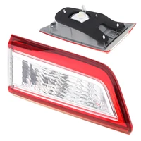 waterproof durable inter tail light left side lh fit for toyota camry acv51 toyota camry 2011 2014 hot