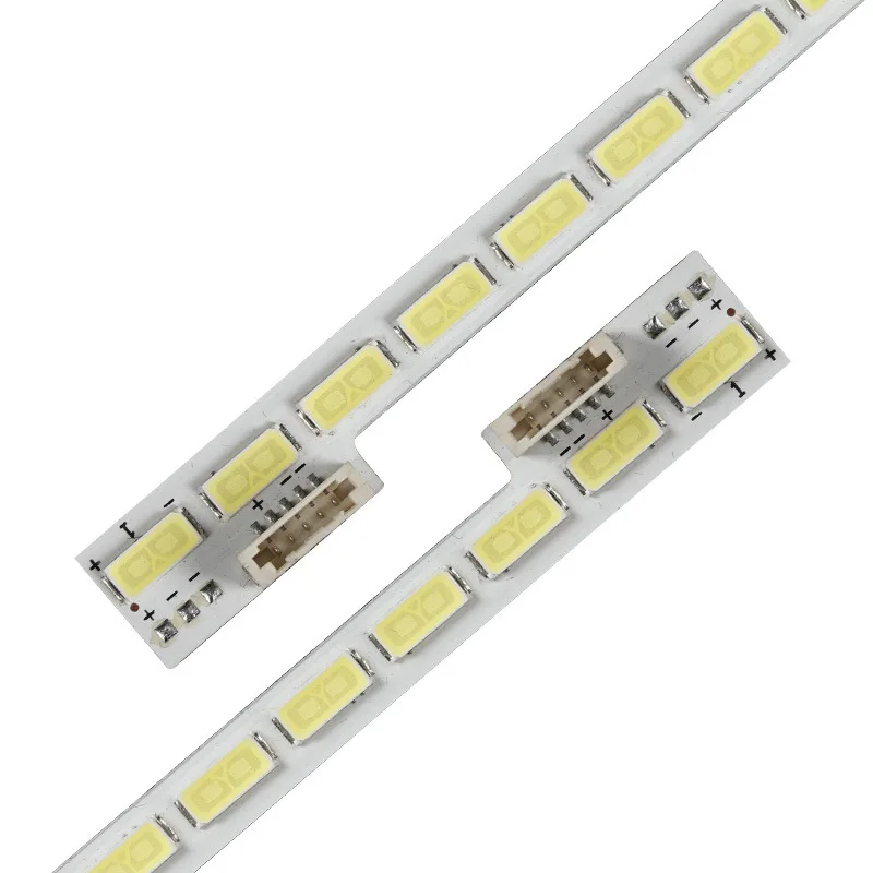 

Suitable for Haier LED43K510G3D 2011SGS43 7030 54 R REV1.0 LJ64-03317A