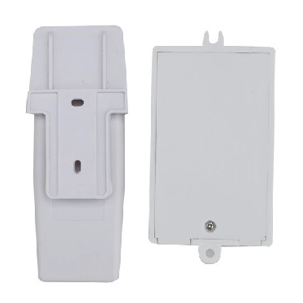 Беспроводной пульт дистанционного управления устройство для электрического