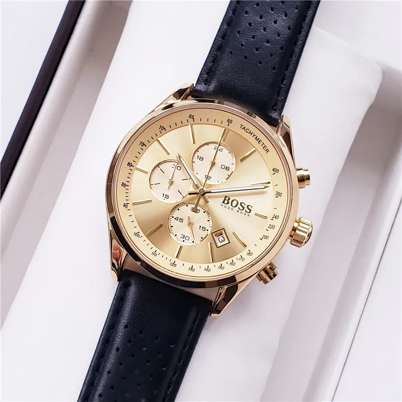 Relojes Hombre часы королевские мужские модные спортивные Iced Out часы мужские s часы Топ Роскошные водонепроницаемые хронограф наручные часы Rolexable - Цвет: 7