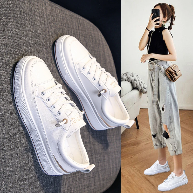 

Women's Shoes