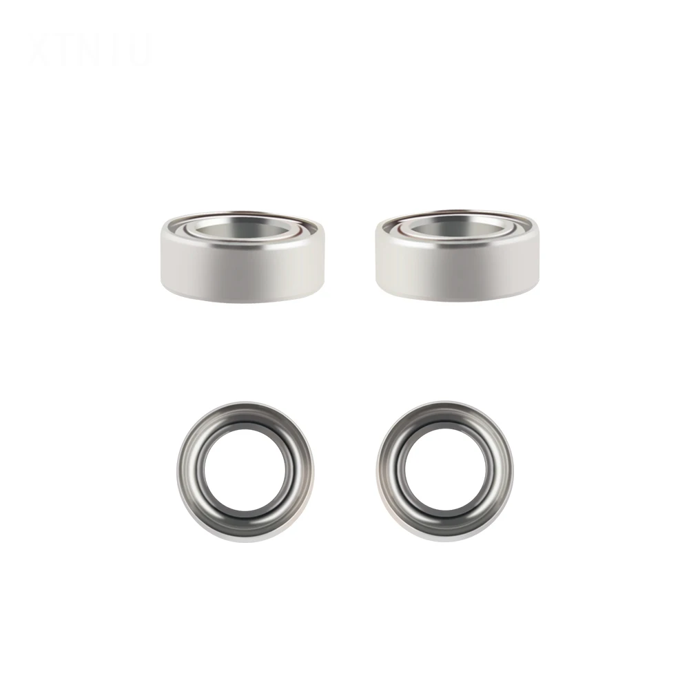 Велосипедная звезда системы с переменной толщиной 1 шт. 7*4*2 5 мм Рыболовная