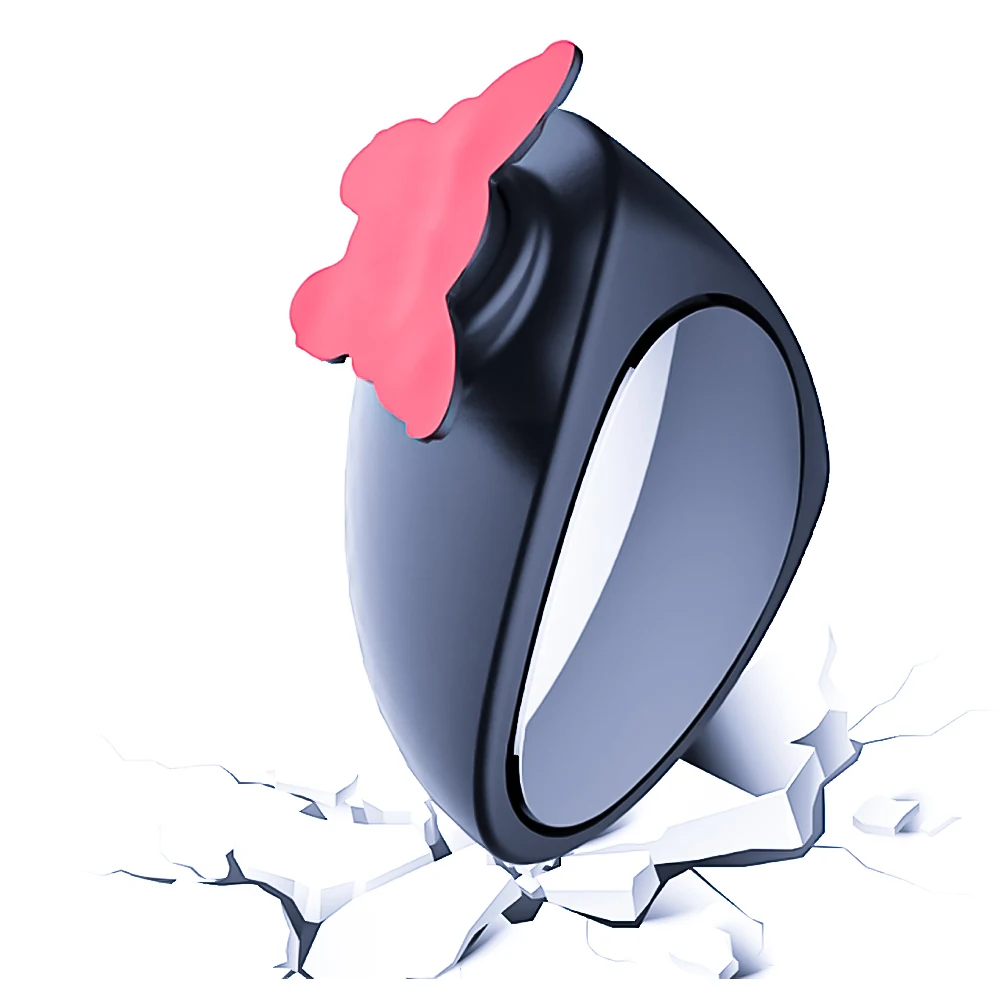 Цельнокроеное платье Автомобильное Зеркало для слепой зоны 360 градусов выпуклой