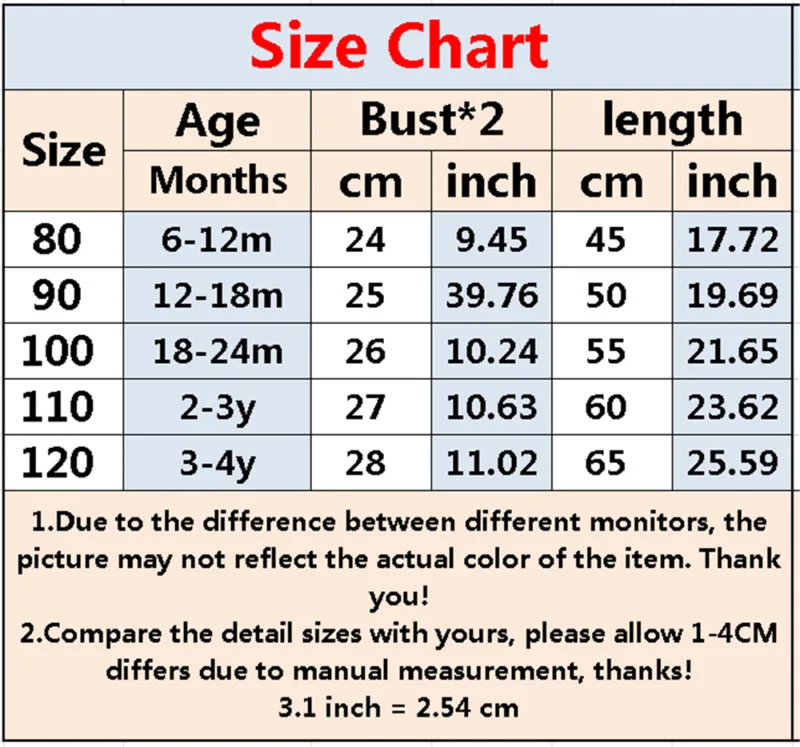 2020 Kids 0-4Y Toddler Baby Girls Sequin Dress Sleeveless Princess Birthday Party Pageant Layered Dresses Bling Clothes | Детская одежда