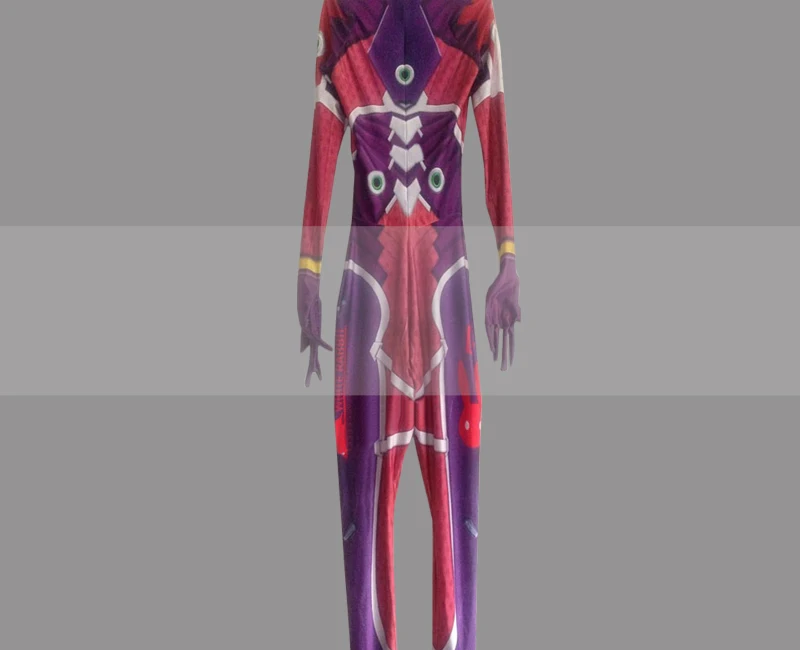 D.VA White Rabbit Cosplay Costume Zentai Game dva Skin Suit Girl/Women/Lady Superhero Catsuit Custom Bodysuit | Тематическая одежда