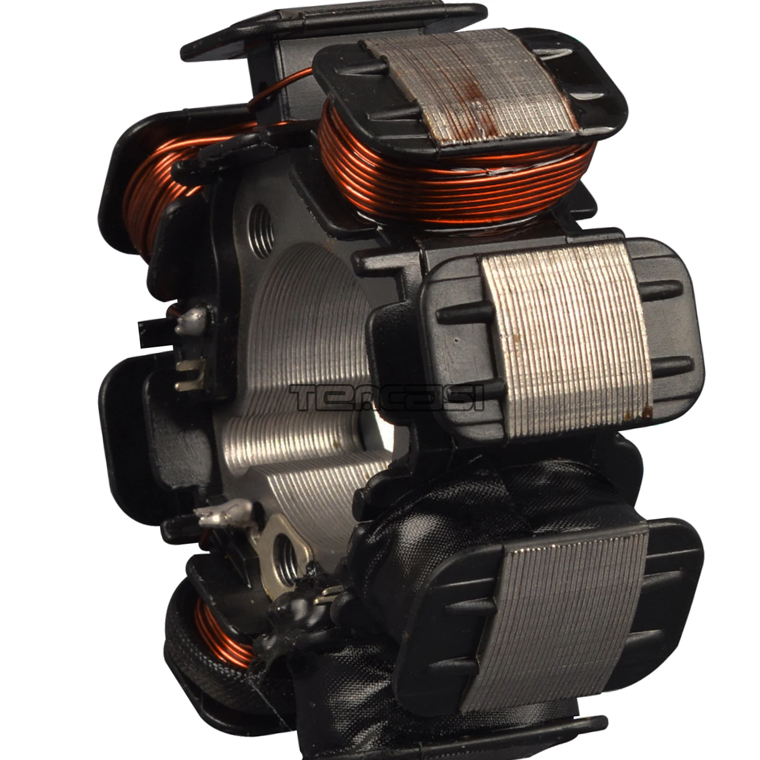 Катушка статора для Honda 31120-KPS-902 CRF230F 2003-2017 2004 2005 2006 2007 2008 2009 2010 2011 2012 2013 2014 2015 2016 |