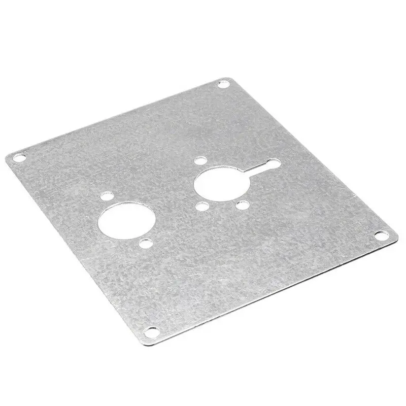 Air Top Car Heater Bracket Parking Heating Base For Diesel-Heater Accessories | Автомобили и мотоциклы