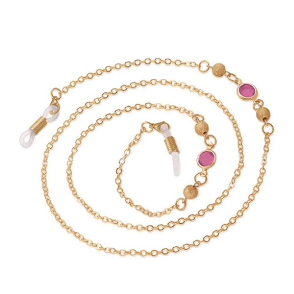 Новинка Женские Геометрические солнцезащитные очки с нашивками