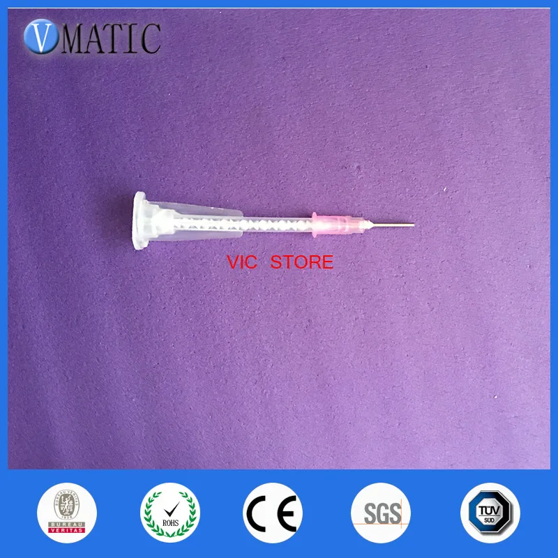 Бесплатная доставка 4:1 диспенсер для смешивания зубных следов Дозирующий