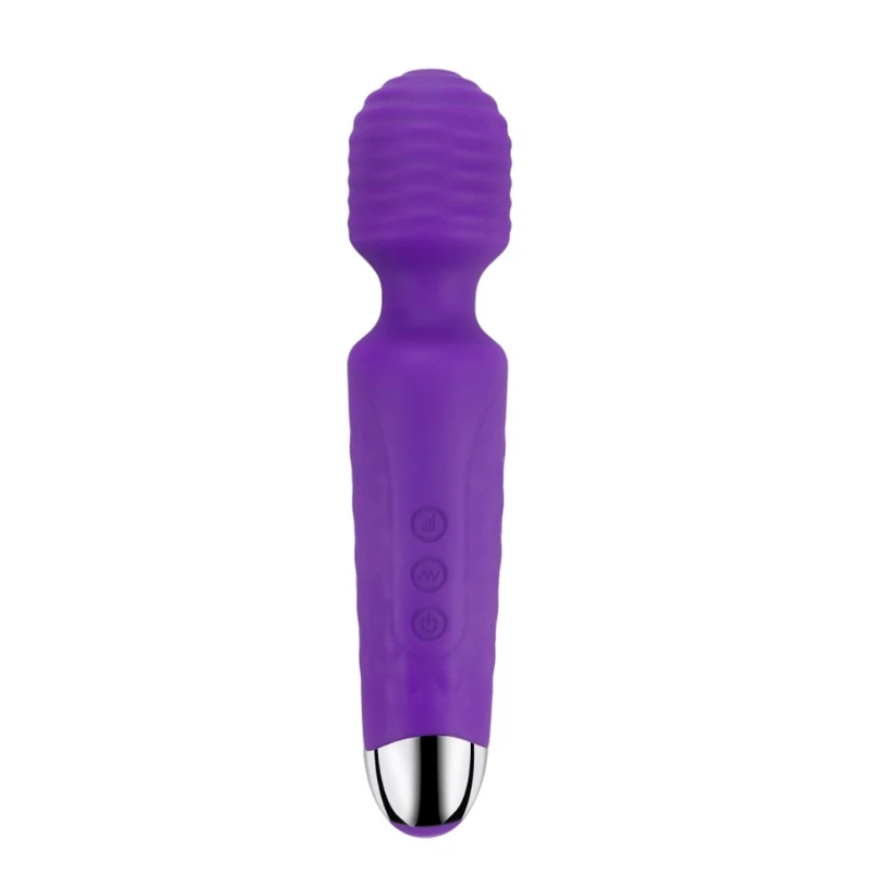

Q1QD Женский Вибратор для точки G, гибкая стимуляция с 12 режимами вибрации, перезаряжаемый массажер, секс-игрушка для взрослых пар