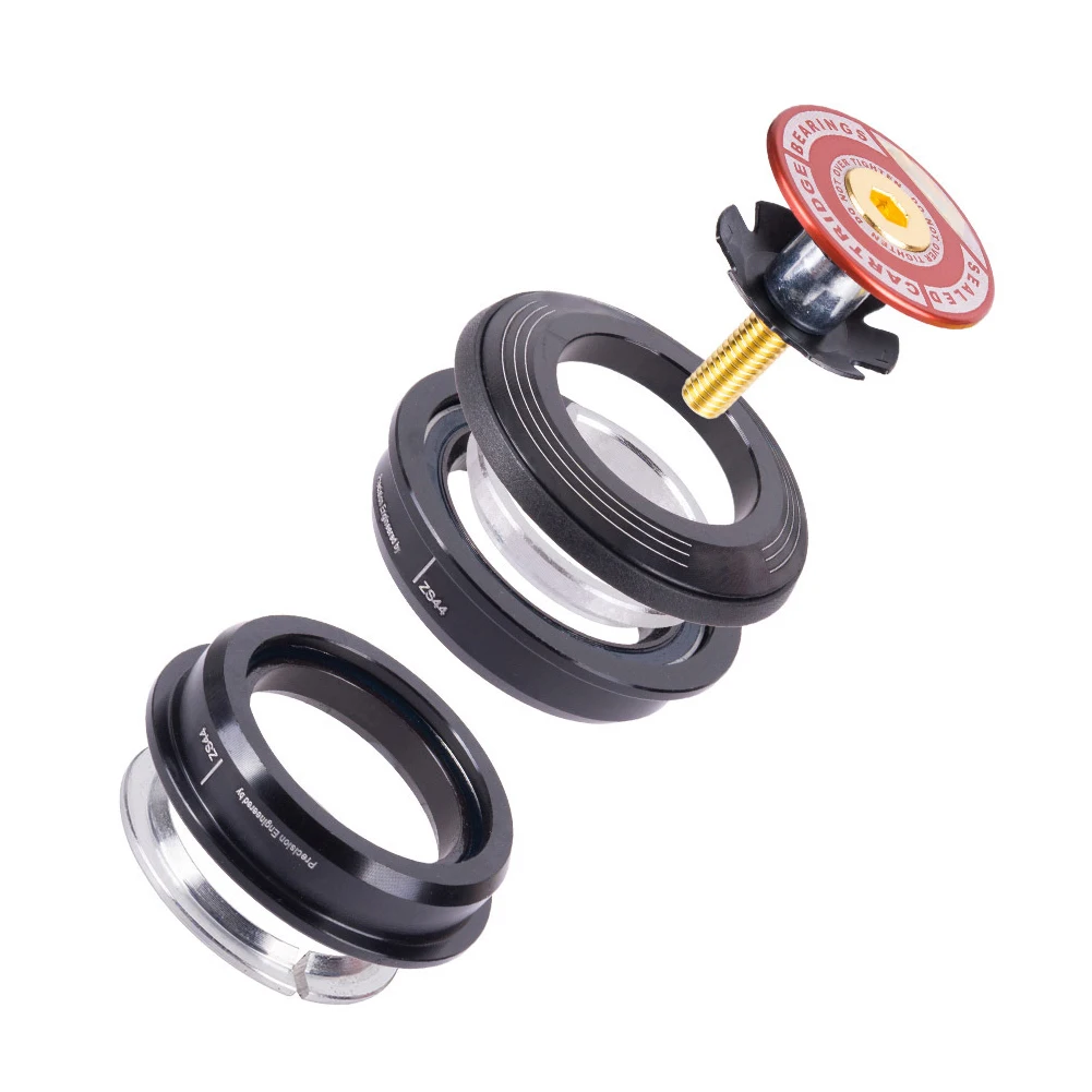 4444S 44 мм Аксессуар полуинтегрированный алюминиевый сплав горный