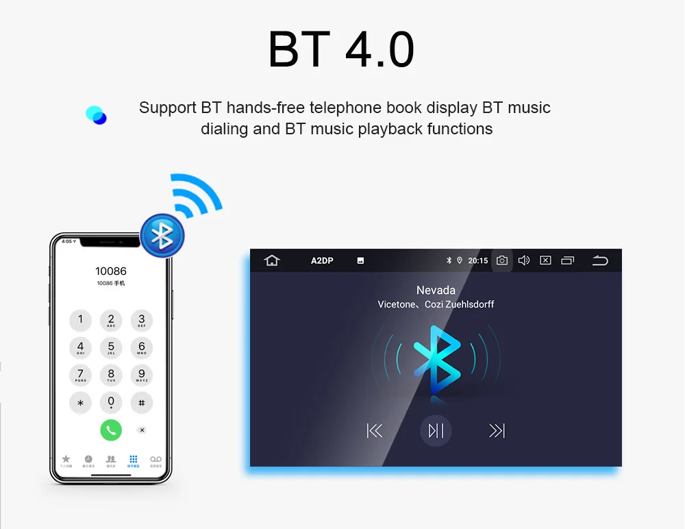 NaviFly Android 9,1 Автомобильный gps навигатор dvd мультимедийный плеер для VW Volkswagen/PASSAT b6 b7/Golf 5 6/TOURAN/POLO/SHARAN/BORA