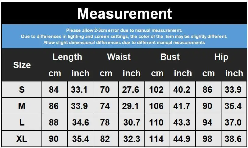 

Women Playsuit Spring Summer Solid Casual Loose Sexy V-neck Shor Sleeve Lacing Lady Elegant High Waist Playsuits Lugentolo