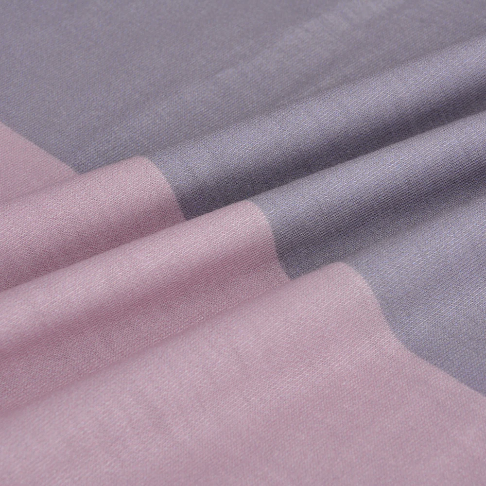 

Plus Size Summer Beach Dress for Women Fashion Gradient Sleeveless Long Dress V-Neck Strap Female Vacation Maxi Dress