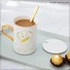 Изображение товара 3