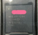 

PIC32MX530F128HT-I/MR MX530F128HT-I/MR qfn64 2pcs