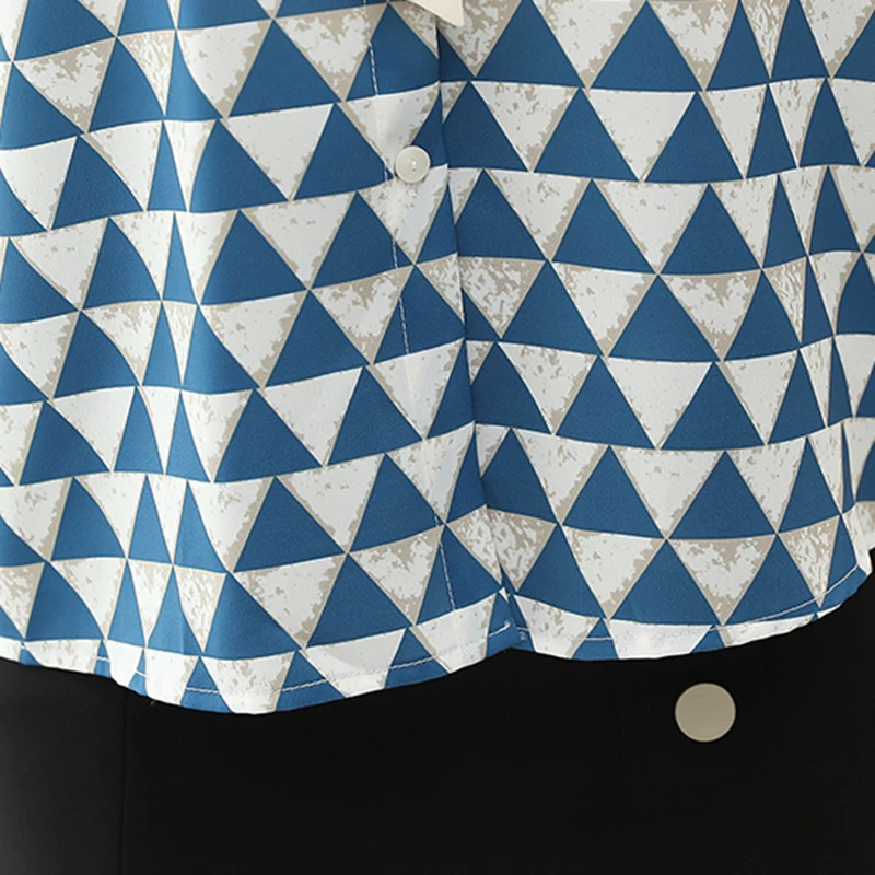 

2021 Slim Fit , , , , , , 10676