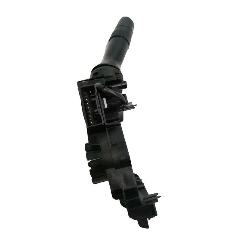 

Запасные части для индикасветильник P-Eugeot 107 C-Itroen C1 Toyota Aygo