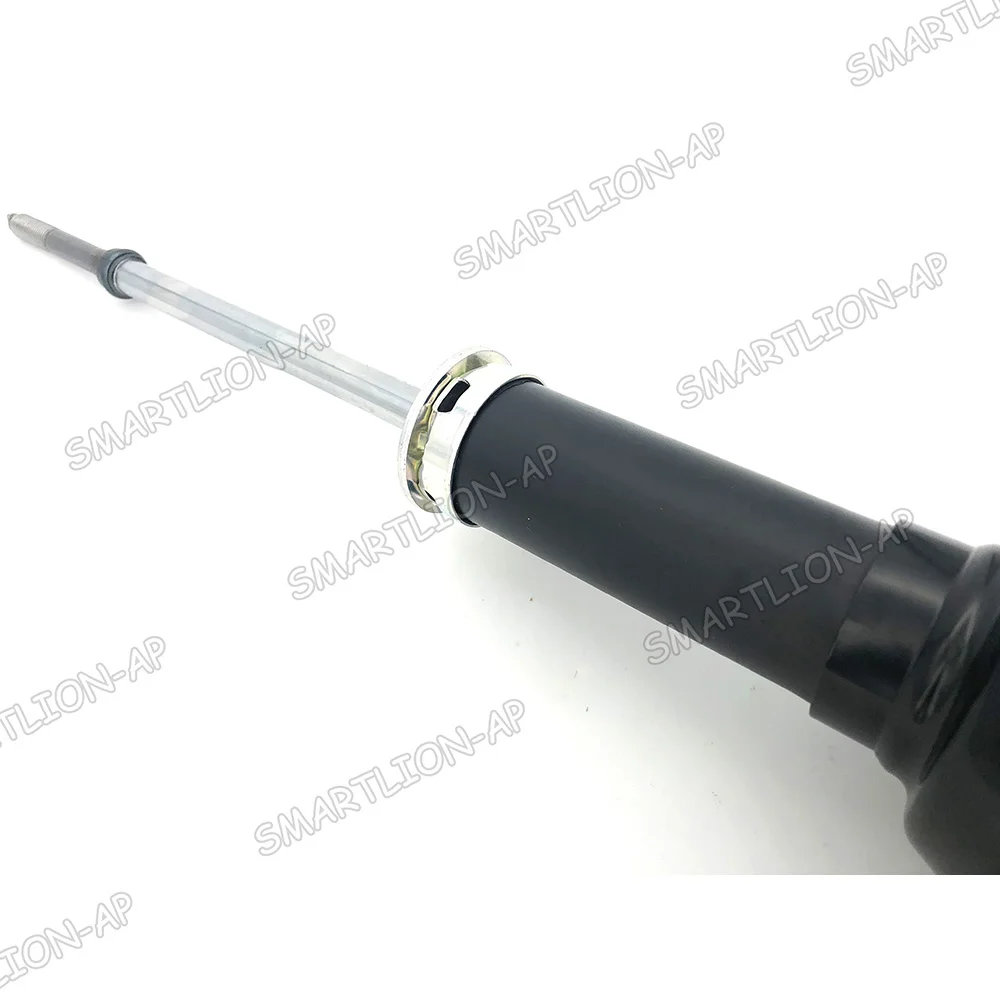 Амортизатор задней подвески 1607498680 для Peugeot 4008 Citroen