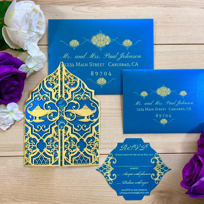 Металлические режущие штампы высечки мифическая форма для желаний лист кольцо