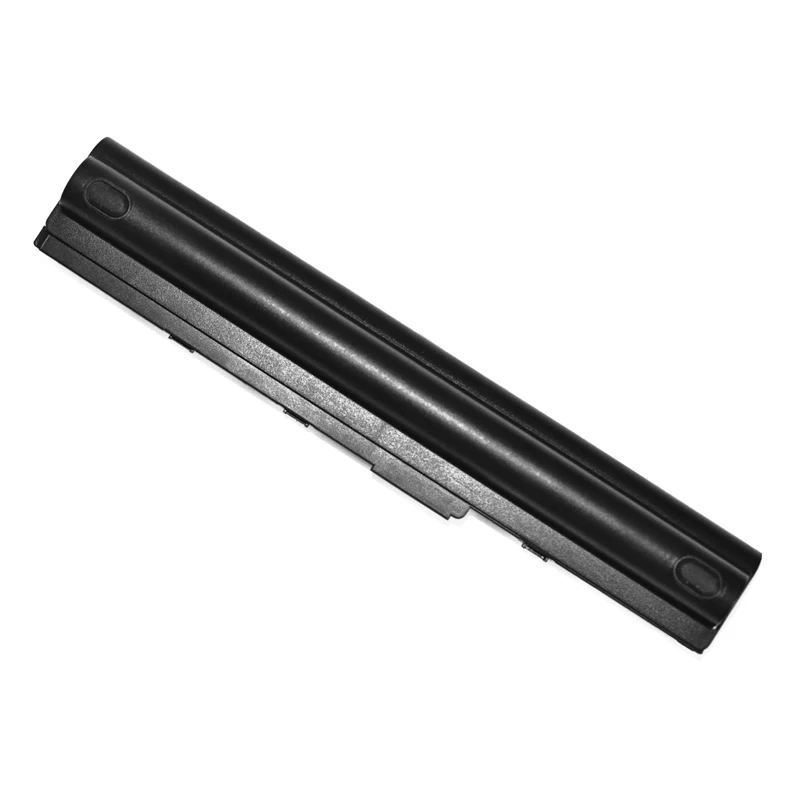 Golooloo 6600 мАч аккумулятор для ноутбука ASUSA52j A31-B53 A31-K52 A41-K52 A42-K52 K52L681 A42f A42j A52f A52D F85 F86 k42