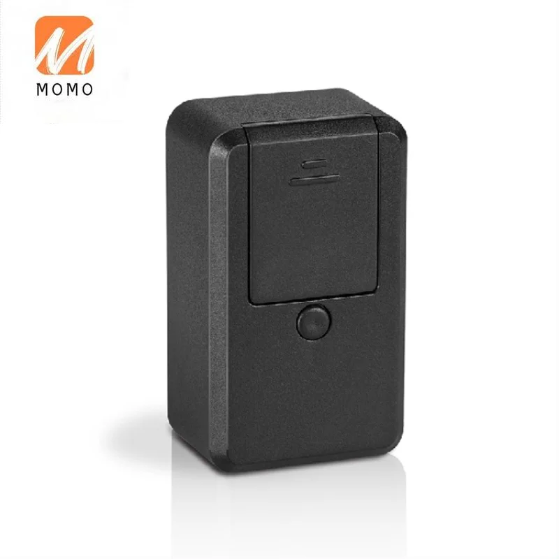 

Small GSM Device Remote Recording Personal Children Pet Magnet Cheap GPS